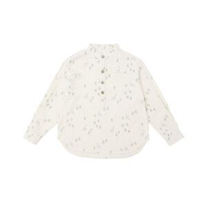Rylee & Cru Boys  Long Sleeve Mason Shirt